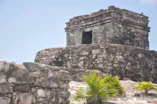 tulum