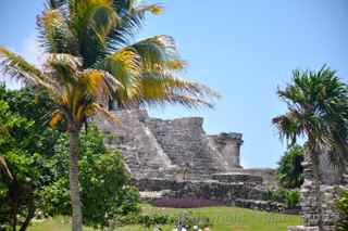 tulum