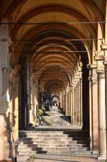 mirogoj arcade