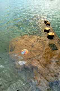 Pearl Harbor, Oahu, Hawaii