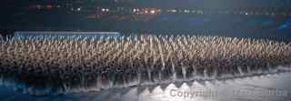 Beijing Olympics, Beijing China