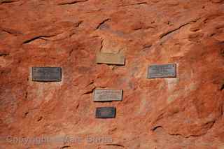 Ayers Rock Australia