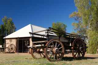 Alice Springs Australia
