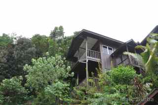 Rose Garden Resort Palau