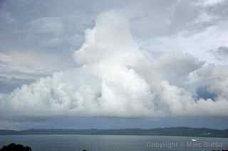 Palau storm