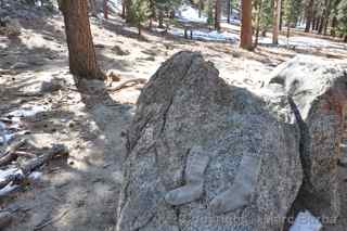 Palm Springs Aerial Tramway