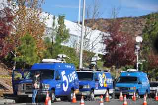Paul Walker Memorial Meet news