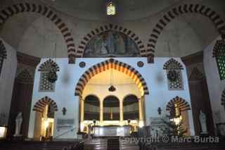 Gazi Kasim Pasha Mosque