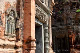 Preah Ko
