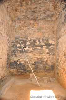 Pre Rup