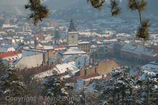 Brasov Romania