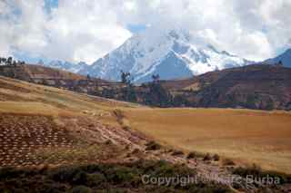 Moray, Peru