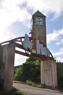 La Fiesta Saipan