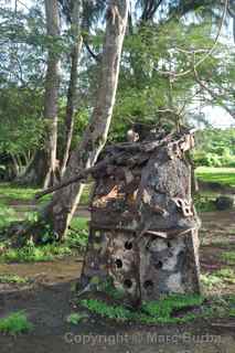 As Lito Saipan