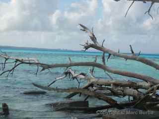 Managaha Island Saipan