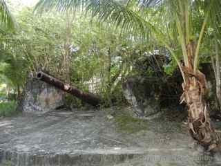 Managaha Island Saipan