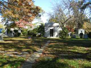 Sal Mineo grave new york