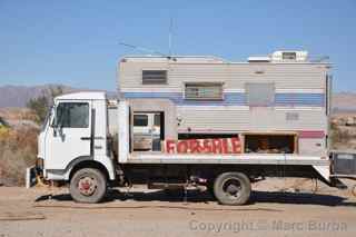 Slab City