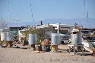 Slab City