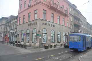 Archduke franz ferdinand assassination site