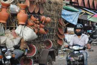 market, Siem Reap Cambodia