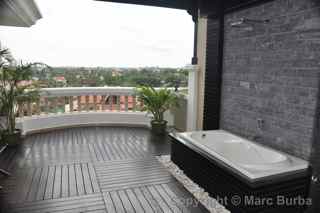 Borei Angkor Resort, Siem Reap Cambodia