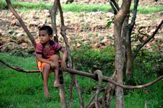 Banteay Srei