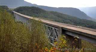 Hoffstadt Bridge