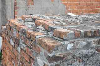 St. Louis Cemetery No.1